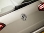 Volkswagen Golf 1.0 TSI Sportline (APPLE CARPLAY, GROOT NAVI, CLIMATE, LM VELGEN, SPORTSTOELEN, CRUISE, NIEUWE APK, NIEUWSTAAT)