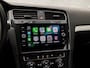 Volkswagen Golf 1.0 TSI Sportline (APPLE CARPLAY, GROOT NAVI, CLIMATE, LM VELGEN, SPORTSTOELEN, CRUISE, NIEUWE APK, NIEUWSTAAT)