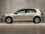 Volkswagen Golf 1.0 TSI Sportline (APPLE CARPLAY, GROOT NAVI, CLIMATE, LM VELGEN, SPORTSTOELEN, CRUISE, NIEUWE APK, NIEUWSTAAT)