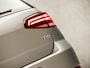Volkswagen Golf 1.0 TSI Sportline (APPLE CARPLAY, GROOT NAVI, CLIMATE, LM VELGEN, SPORTSTOELEN, CRUISE, NIEUWE APK, NIEUWSTAAT)