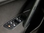 Volkswagen Golf 1.0 TSI Sportline (APPLE CARPLAY, GROOT NAVI, CLIMATE, LM VELGEN, SPORTSTOELEN, CRUISE, NIEUWE APK, NIEUWSTAAT)