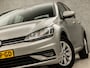Volkswagen Golf 1.0 TSI Sportline (APPLE CARPLAY, GROOT NAVI, CLIMATE, LM VELGEN, SPORTSTOELEN, CRUISE, NIEUWE APK, NIEUWSTAAT)
