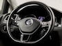 Volkswagen Golf 1.0 TSI Sportline (APPLE CARPLAY, GROOT NAVI, CLIMATE, LM VELGEN, SPORTSTOELEN, CRUISE, NIEUWE APK, NIEUWSTAAT)