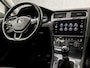 Volkswagen Golf 1.0 TSI Sportline (APPLE CARPLAY, GROOT NAVI, CLIMATE, LM VELGEN, SPORTSTOELEN, CRUISE, NIEUWE APK, NIEUWSTAAT)