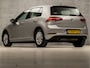 Volkswagen Golf 1.0 TSI Sportline (APPLE CARPLAY, GROOT NAVI, CLIMATE, LM VELGEN, SPORTSTOELEN, CRUISE, NIEUWE APK, NIEUWSTAAT)