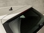 Volkswagen Golf 1.0 TSI Sportline (APPLE CARPLAY, GROOT NAVI, CLIMATE, LM VELGEN, SPORTSTOELEN, CRUISE, NIEUWE APK, NIEUWSTAAT)