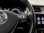 Volkswagen Golf 1.0 TSI Sportline (APPLE CARPLAY, GROOT NAVI, CLIMATE, LM VELGEN, SPORTSTOELEN, CRUISE, NIEUWE APK, NIEUWSTAAT)