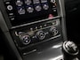 Volkswagen Golf 1.0 TSI Sportline (APPLE CARPLAY, GROOT NAVI, CLIMATE, LM VELGEN, SPORTSTOELEN, CRUISE, NIEUWE APK, NIEUWSTAAT)