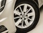 Volkswagen Golf 1.0 TSI Sportline (APPLE CARPLAY, GROOT NAVI, CLIMATE, LM VELGEN, SPORTSTOELEN, CRUISE, NIEUWE APK, NIEUWSTAAT)