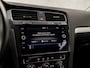Volkswagen Golf 1.0 TSI Sportline (APPLE CARPLAY, GROOT NAVI, CLIMATE, LM VELGEN, SPORTSTOELEN, CRUISE, NIEUWE APK, NIEUWSTAAT)