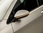 Volkswagen Golf 1.0 TSI Sportline (APPLE CARPLAY, GROOT NAVI, CLIMATE, LM VELGEN, SPORTSTOELEN, CRUISE, NIEUWE APK, NIEUWSTAAT)