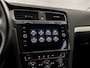 Volkswagen Golf 1.0 TSI Sportline (APPLE CARPLAY, GROOT NAVI, CLIMATE, LM VELGEN, SPORTSTOELEN, CRUISE, NIEUWE APK, NIEUWSTAAT)