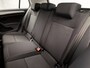 Volkswagen Golf 1.0 TSI Sportline (APPLE CARPLAY, GROOT NAVI, CLIMATE, LM VELGEN, SPORTSTOELEN, CRUISE, NIEUWE APK, NIEUWSTAAT)
