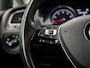 Volkswagen Golf 1.0 TSI Sportline (APPLE CARPLAY, GROOT NAVI, CLIMATE, LM VELGEN, SPORTSTOELEN, CRUISE, NIEUWE APK, NIEUWSTAAT)