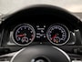 Volkswagen Golf 1.0 TSI Sportline (APPLE CARPLAY, GROOT NAVI, CLIMATE, LM VELGEN, SPORTSTOELEN, CRUISE, NIEUWE APK, NIEUWSTAAT)