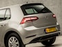 Volkswagen Golf 1.0 TSI Sportline (APPLE CARPLAY, GROOT NAVI, CLIMATE, LM VELGEN, SPORTSTOELEN, CRUISE, NIEUWE APK, NIEUWSTAAT)