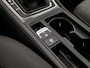 Volkswagen Golf 1.0 TSI Sportline (APPLE CARPLAY, GROOT NAVI, CLIMATE, LM VELGEN, SPORTSTOELEN, CRUISE, NIEUWE APK, NIEUWSTAAT)