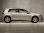 Volkswagen Golf 1.0 TSI Sportline (APPLE CARPLAY, GROOT NAVI, CLIMATE, LM VELGEN, SPORTSTOELEN, CRUISE, NIEUWE APK, NIEUWSTAAT)