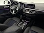 BMW 1-Serie 118i M-Sport 141PK Pano Carplay Sfeerverl. Virtual LED Memory Clima Camera Cruise Navi PDC 17"LMV