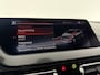 BMW 1-Serie 118i M-Sport 141PK Pano Carplay Sfeerverl. Virtual LED Memory Clima Camera Cruise Navi PDC 17"LMV