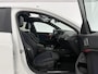 BMW 1-Serie 118i M-Sport 141PK Pano Carplay Sfeerverl. Virtual LED Memory Clima Camera Cruise Navi PDC 17"LMV