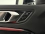 BMW 1-Serie 118i M-Sport 141PK Pano Carplay Sfeerverl. Virtual LED Memory Clima Camera Cruise Navi PDC 17"LMV