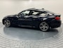 BMW 4-Serie Gran Coupe 420i Automaat-Msport-H&K-Panoramadak-Leder-Navigatie-Cr.contr-Clima-Stoelverwarming-Lm19''velgen-Parkeersensoren-Elek.achterklep