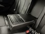 BMW 4-Serie Gran Coupe 420i Automaat-Msport-H&K-Panoramadak-Leder-Navigatie-Cr.contr-Clima-Stoelverwarming-Lm19''velgen-Parkeersensoren-Elek.achterklep