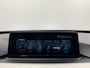 BMW 4-Serie Gran Coupe 420i Automaat-Msport-H&K-Panoramadak-Leder-Navigatie-Cr.contr-Clima-Stoelverwarming-Lm19''velgen-Parkeersensoren-Elek.achterklep