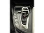 BMW 4-Serie Gran Coupe 420i Automaat-Msport-H&K-Panoramadak-Leder-Navigatie-Cr.contr-Clima-Stoelverwarming-Lm19''velgen-Parkeersensoren-Elek.achterklep