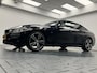 BMW 4-Serie Gran Coupe 420i Automaat-Msport-H&K-Panoramadak-Leder-Navigatie-Cr.contr-Clima-Stoelverwarming-Lm19''velgen-Parkeersensoren-Elek.achterklep