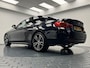 BMW 4-Serie Gran Coupe 420i Automaat-Msport-H&K-Panoramadak-Leder-Navigatie-Cr.contr-Clima-Stoelverwarming-Lm19''velgen-Parkeersensoren-Elek.achterklep