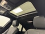 BMW 4-Serie Gran Coupe 420i Automaat-Msport-H&K-Panoramadak-Leder-Navigatie-Cr.contr-Clima-Stoelverwarming-Lm19''velgen-Parkeersensoren-Elek.achterklep