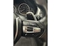 BMW 4-Serie Gran Coupe 420i Automaat-Msport-H&K-Panoramadak-Leder-Navigatie-Cr.contr-Clima-Stoelverwarming-Lm19''velgen-Parkeersensoren-Elek.achterklep