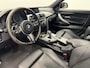 BMW 4-Serie Gran Coupe 420i Automaat-Msport-H&K-Panoramadak-Leder-Navigatie-Cr.contr-Clima-Stoelverwarming-Lm19''velgen-Parkeersensoren-Elek.achterklep