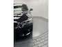 BMW 4-Serie Gran Coupe 420i Automaat-Msport-H&K-Panoramadak-Leder-Navigatie-Cr.contr-Clima-Stoelverwarming-Lm19''velgen-Parkeersensoren-Elek.achterklep