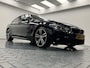 BMW 4-Serie Gran Coupe 420i Automaat-Msport-H&K-Panoramadak-Leder-Navigatie-Cr.contr-Clima-Stoelverwarming-Lm19''velgen-Parkeersensoren-Elek.achterklep