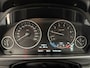 BMW 4-Serie Gran Coupe 420i Automaat-Msport-H&K-Panoramadak-Leder-Navigatie-Cr.contr-Clima-Stoelverwarming-Lm19''velgen-Parkeersensoren-Elek.achterklep