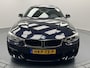 BMW 4-Serie Gran Coupe 420i Automaat-Msport-H&K-Panoramadak-Leder-Navigatie-Cr.contr-Clima-Stoelverwarming-Lm19''velgen-Parkeersensoren-Elek.achterklep