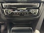 BMW 4-Serie Gran Coupe 420i Automaat-Msport-H&K-Panoramadak-Leder-Navigatie-Cr.contr-Clima-Stoelverwarming-Lm19''velgen-Parkeersensoren-Elek.achterklep