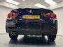 BMW 4-Serie Gran Coupe 420i Automaat-Msport-H&K-Panoramadak-Leder-Navigatie-Cr.contr-Clima-Stoelverwarming-Lm19''velgen-Parkeersensoren-Elek.achterklep