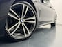 BMW 4-Serie Gran Coupe 420i Automaat-Msport-H&K-Panoramadak-Leder-Navigatie-Cr.contr-Clima-Stoelverwarming-Lm19''velgen-Parkeersensoren-Elek.achterklep