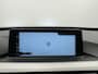 BMW 4-Serie Gran Coupe 420i Automaat-Msport-H&K-Panoramadak-Leder-Navigatie-Cr.contr-Clima-Stoelverwarming-Lm19''velgen-Parkeersensoren-Elek.achterklep