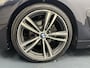 BMW 4-Serie Gran Coupe 420i Automaat-Msport-H&K-Panoramadak-Leder-Navigatie-Cr.contr-Clima-Stoelverwarming-Lm19''velgen-Parkeersensoren-Elek.achterklep