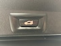 BMW 4-Serie Gran Coupe 420i Automaat-Msport-H&K-Panoramadak-Leder-Navigatie-Cr.contr-Clima-Stoelverwarming-Lm19''velgen-Parkeersensoren-Elek.achterklep