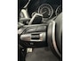 BMW 4-Serie Gran Coupe 420i Automaat-Msport-H&K-Panoramadak-Leder-Navigatie-Cr.contr-Clima-Stoelverwarming-Lm19''velgen-Parkeersensoren-Elek.achterklep
