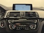 BMW 4-Serie Gran Coupe 420i Automaat-Msport-H&K-Panoramadak-Leder-Navigatie-Cr.contr-Clima-Stoelverwarming-Lm19''velgen-Parkeersensoren-Elek.achterklep