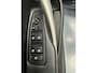 BMW 4-Serie Gran Coupe 420i Automaat-Msport-H&K-Panoramadak-Leder-Navigatie-Cr.contr-Clima-Stoelverwarming-Lm19''velgen-Parkeersensoren-Elek.achterklep