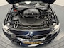 BMW 4-Serie Gran Coupe 420i Automaat-Msport-H&K-Panoramadak-Leder-Navigatie-Cr.contr-Clima-Stoelverwarming-Lm19''velgen-Parkeersensoren-Elek.achterklep