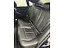 BMW 4-Serie Gran Coupe 420i Automaat-Msport-H&K-Panoramadak-Leder-Navigatie-Cr.contr-Clima-Stoelverwarming-Lm19''velgen-Parkeersensoren-Elek.achterklep